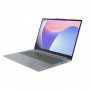 16" Ноутбук Lenovo IP3 Slim 16IAH8 (83ES002RRK) серый 16" Ноутбук Lenovo IP3 Slim 16IAH8 (83ES002RRK) серый