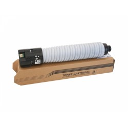Тонер-картридж лазерный CET 006R01754 (CET141529U) черный