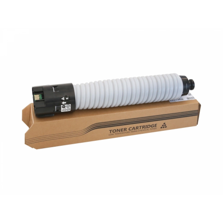 Тонер-картридж лазерный CET 006R01754 (CET141529U) черный (с чипом)