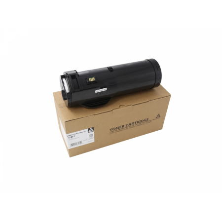 Тонер-картридж лазерный CET 106R03585 (CET131097) черный (с чипом)