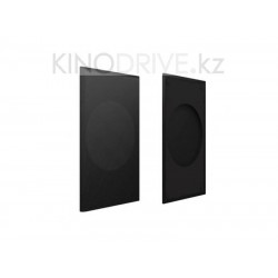 Акустический гриль KEF Q350 (7414) черный