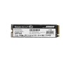 1 ТБ SSD диск Team Group MP44 (TM8FPW001T0C101) черный