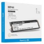 1 ТБ SSD диск Team Group MP44 (TM8FPW001T0C101) черный