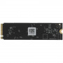 1000 ГБ SSD диск TeamGroup MP44L (TM8FPK001T0C101)