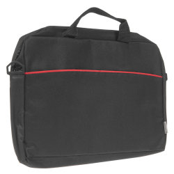 15,6" Сумка Defender Lite (26083) черный