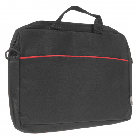 15,6" Сумка Defender Lite (26083) черный