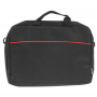 15,6" Сумка Defender Lite (26083) черный