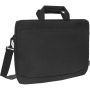 17" Сумка Defender Monte (26065) черный