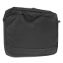 17" Сумка Defender Monte (26065) черный