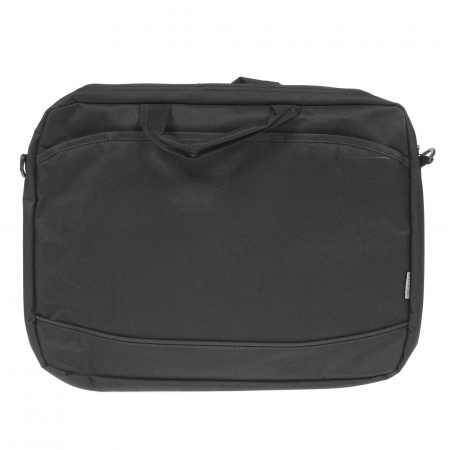 17" Сумка Defender Monte (26065) черный
