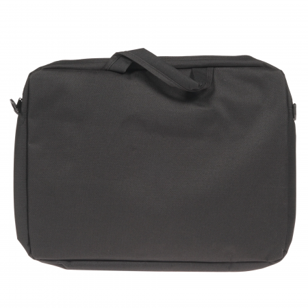 17" Сумка Defender Monte (26065) черный