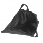17" Сумка Defender Monte (26065) черный