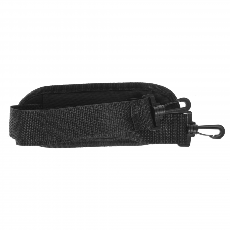 17" Сумка Defender Monte (26065) черный