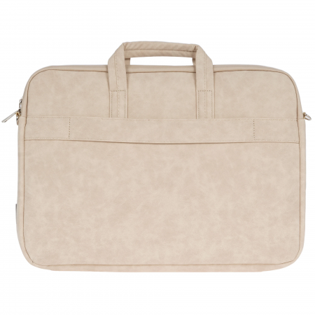 15.6" Сумка Defender Solid (26126) бежевый