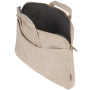 15.6" Сумка Defender Solid (26126) бежевый