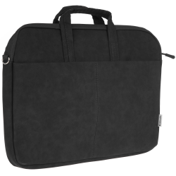 15.6" Сумка Defender Solid (26091) черный