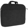 15.6" Сумка Defender Solid (26091) черный