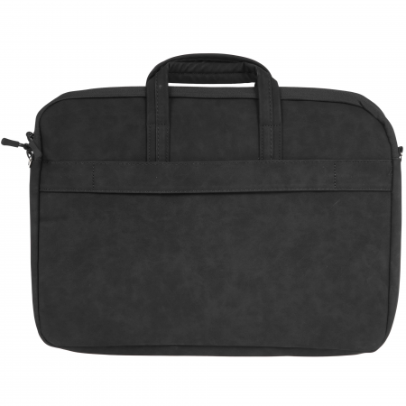 15.6" Сумка Defender Solid (26091) черный