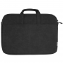 15.6" Сумка Defender Solid (26091) черный