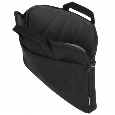 15.6" Сумка Defender Solid (26091) черный