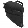 15.6" Сумка Defender Solid (26091) черный
