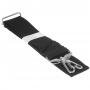 15.6" Сумка Defender Solid (26091) черный