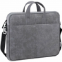 15.6" Сумка Defender Solid (26088) серый