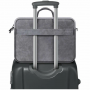 15.6" Сумка Defender Solid (26088) серый