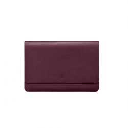 14" Сумка NINETYGO Laptop bag (6941413234979) красный