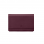 14" Сумка NINETYGO Laptop bag (6941413234979) красный
