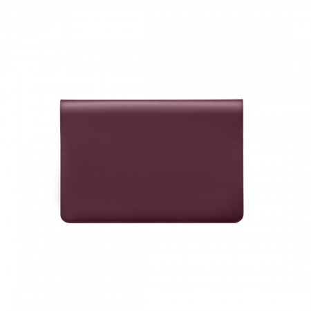 14" Сумка NINETYGO Laptop bag (6941413234979) красный