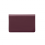 14" Сумка NINETYGO Laptop bag (6941413234979) красный