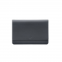14" Сумка NINETYGO Laptop bag (6941413234962) серый
