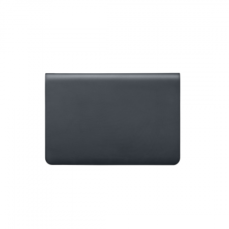 14" Сумка NINETYGO Laptop bag (6941413234962) серый