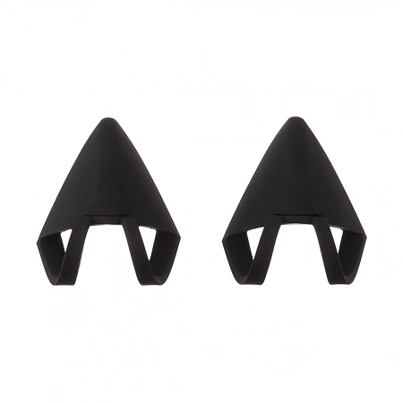 Амбушюры для наушников Razer Kitty Ears for Kraken (RC21-01140200-W3M1) зеленый