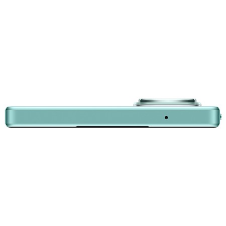 Смартфон HUAWEI nova 10 SE (51097GAE) 8 ГБ/128 ГБ зеленый (Mint Green)