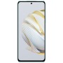 Смартфон HUAWEI nova 10 SE (51097GAE) 8 ГБ/128 ГБ зеленый (Mint Green)