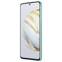 Смартфон HUAWEI nova 10 SE (51097GAE) 8 ГБ/128 ГБ зеленый (Mint Green)