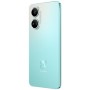 Смартфон HUAWEI nova 10 SE (51097GAE) 8 ГБ/128 ГБ зеленый (Mint Green)