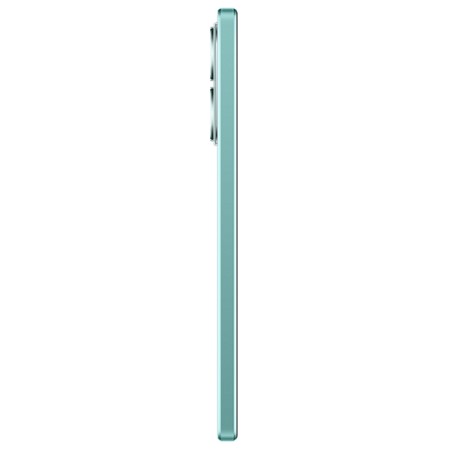 Смартфон HUAWEI nova 10 SE (51097GAE) 8 ГБ/128 ГБ зеленый (Mint Green)