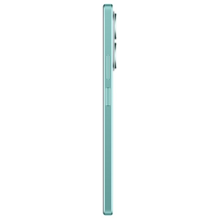 Смартфон HUAWEI nova 10 SE (51097GAE) 8 ГБ/128 ГБ зеленый (Mint Green)