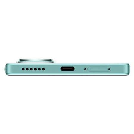 Смартфон HUAWEI nova 10 SE (51097GAE) 8 ГБ/128 ГБ зеленый (Mint Green)