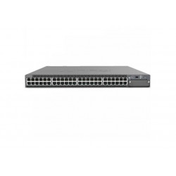 Коммутатор Juniper Networks EX4400-48T серый
