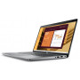 14" Ноутбук Dell Latitude 5450 (N015L545014EMEA_VP) серый