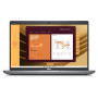 14" Ноутбук Dell Latitude 14 7455 (N003L745514EMEA_VP) серый