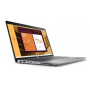 14" Ноутбук Dell Latitude 14 7455 (N003L745514EMEA_VP) серый