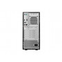 Системный блок ASUS 90PF03A1-M02530 черный