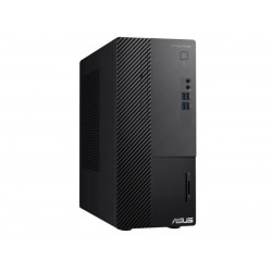 Системный блок ASUS 90PF03A1-M02530 черный