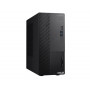 Системный блок ASUS 90PF03A1-M02530 черный