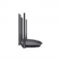 Wi-Fi роутер Tenda TX12 (TX12) черный